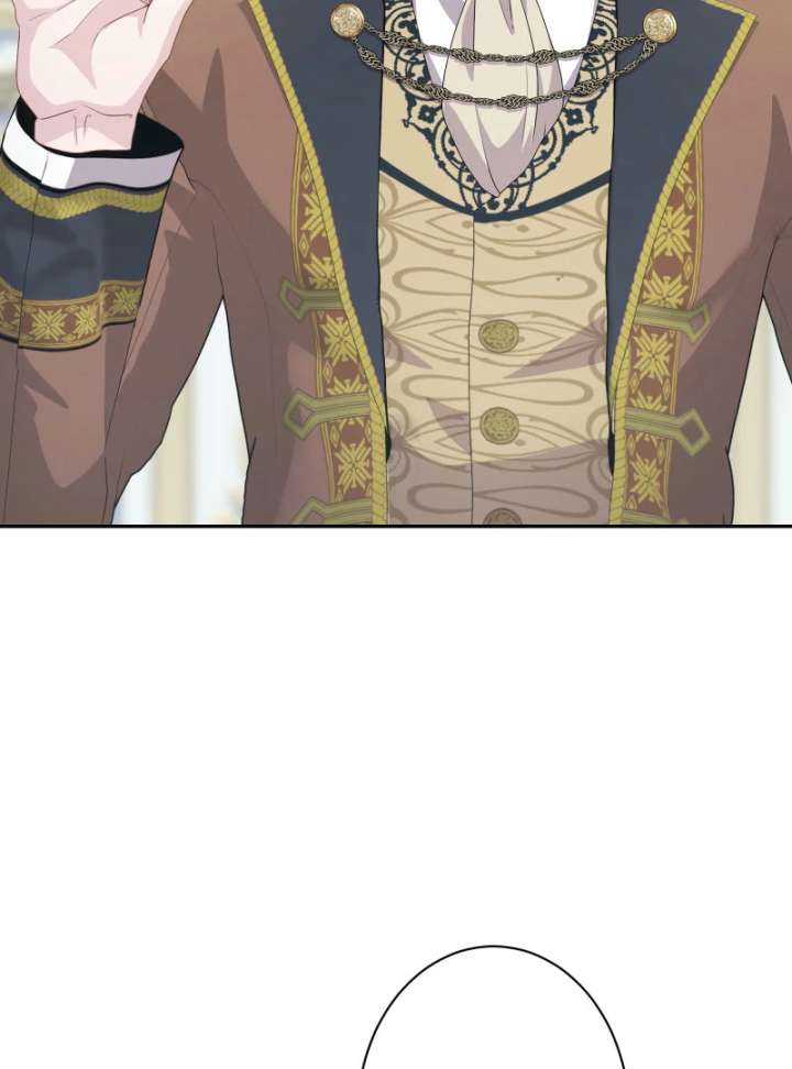 Read Too Much Regeneration! Now the King Obsesses Over Me EN Manga Online
