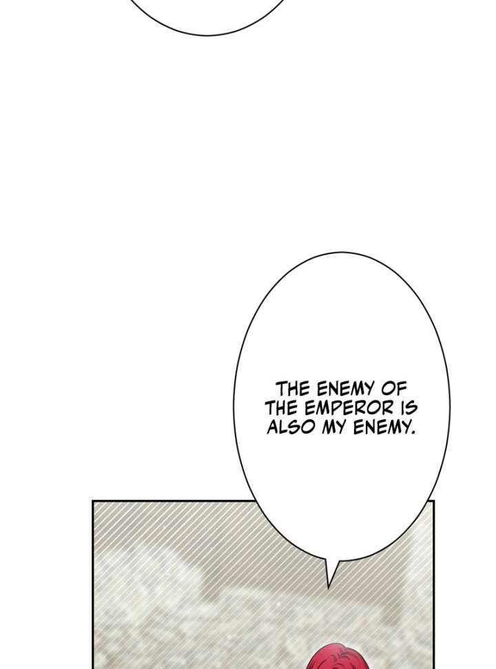 Read Too Much Regeneration! Now the King Obsesses Over Me EN Manga Online