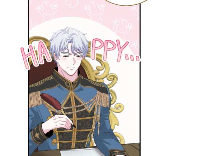 Read Too Much Regeneration! Now the King Obsesses Over Me EN Manga Online