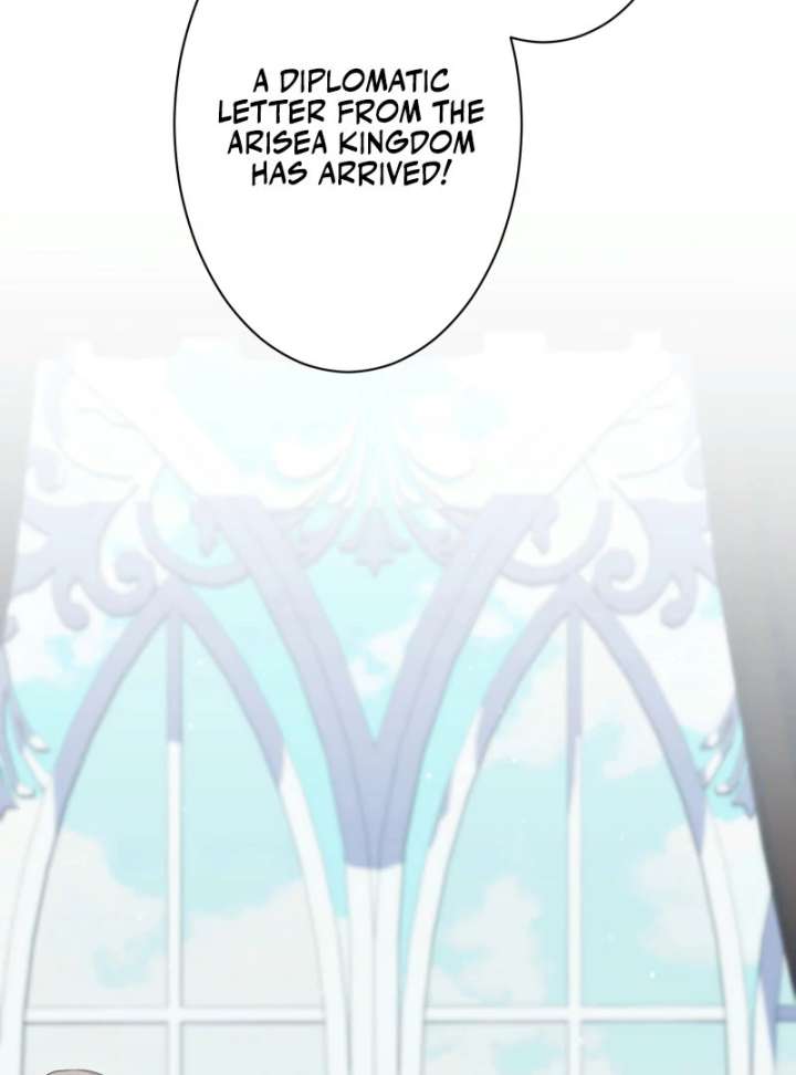 Read Too Much Regeneration! Now the King Obsesses Over Me EN Manga Online