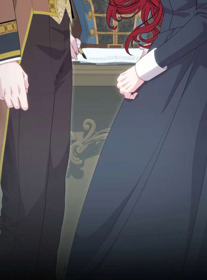 Read Too Much Regeneration! Now the King Obsesses Over Me EN Manga Online