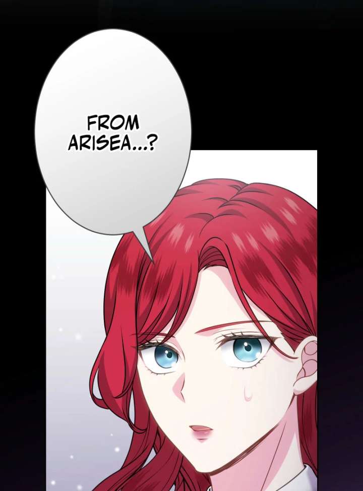 Read Too Much Regeneration! Now the King Obsesses Over Me EN Manga Online