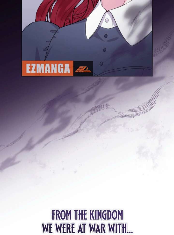 Read Too Much Regeneration! Now the King Obsesses Over Me EN Manga Online