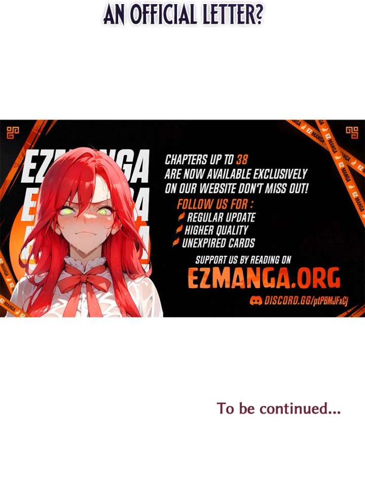 Read Too Much Regeneration! Now the King Obsesses Over Me EN Manga Online