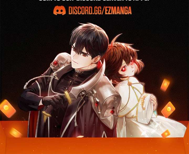 Read Too Much Regeneration! Now the King Obsesses Over Me EN Manga Online