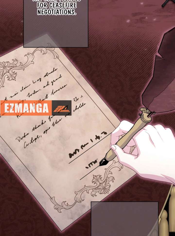 Read Too Much Regeneration! Now the King Obsesses Over Me EN Manga Online