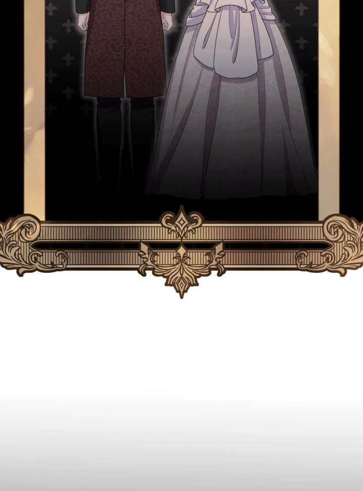 Read Too Much Regeneration! Now the King Obsesses Over Me EN Manga Online