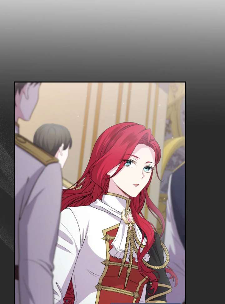 Read Too Much Regeneration! Now the King Obsesses Over Me EN Manga Online