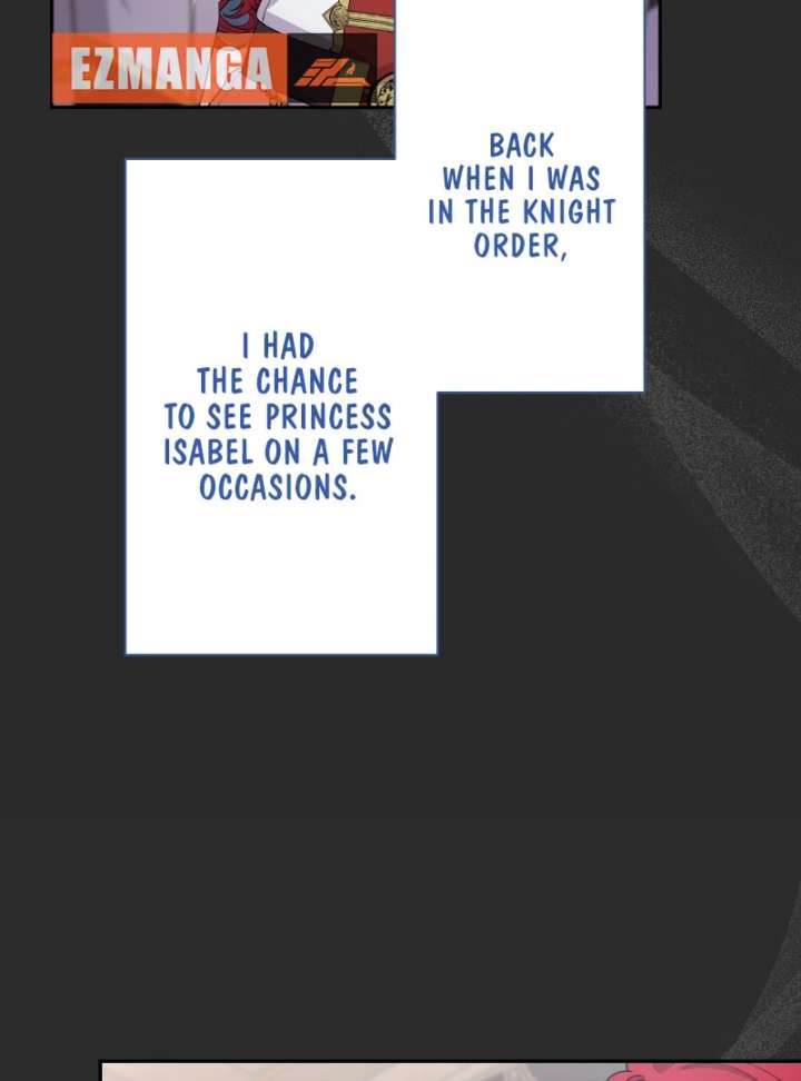 Read Too Much Regeneration! Now the King Obsesses Over Me EN Manga Online