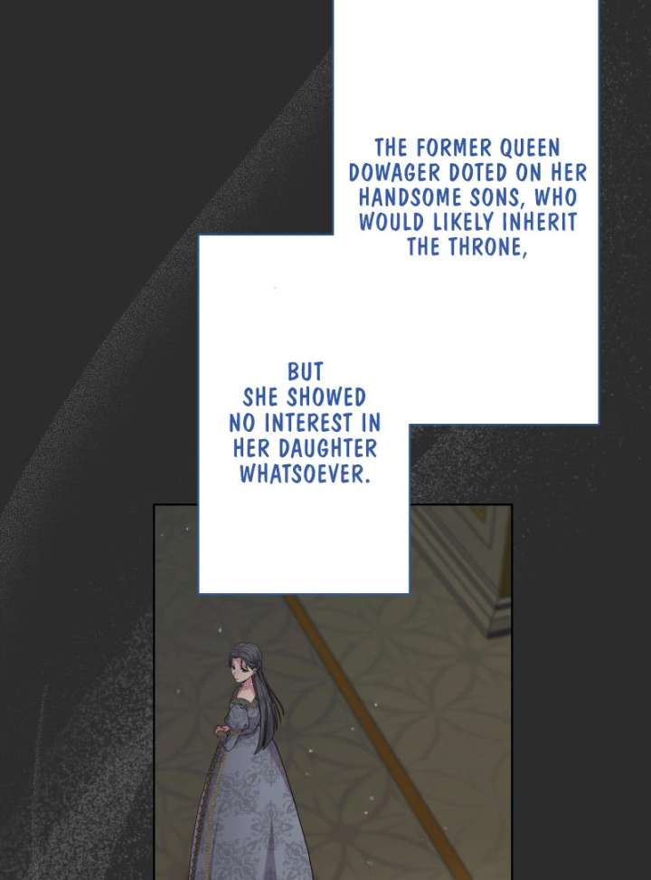 Read Too Much Regeneration! Now the King Obsesses Over Me EN Manga Online