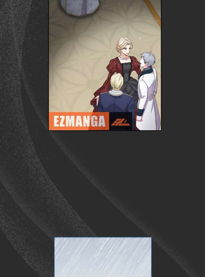 Read Too Much Regeneration! Now the King Obsesses Over Me EN Manga Online