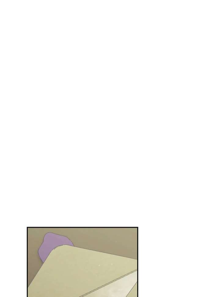 Read Too Much Regeneration! Now the King Obsesses Over Me EN Manga Online