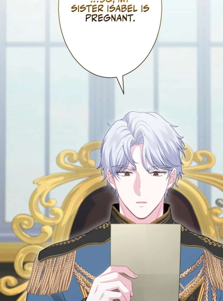 Read Too Much Regeneration! Now the King Obsesses Over Me EN Manga Online