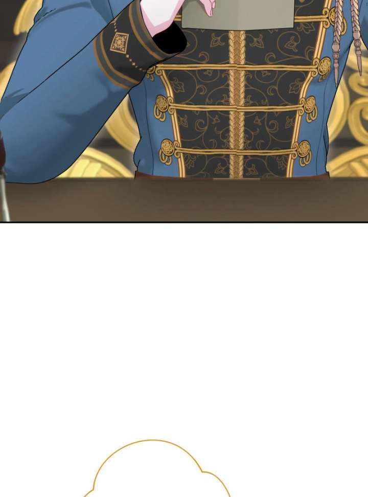 Read Too Much Regeneration! Now the King Obsesses Over Me EN Manga Online
