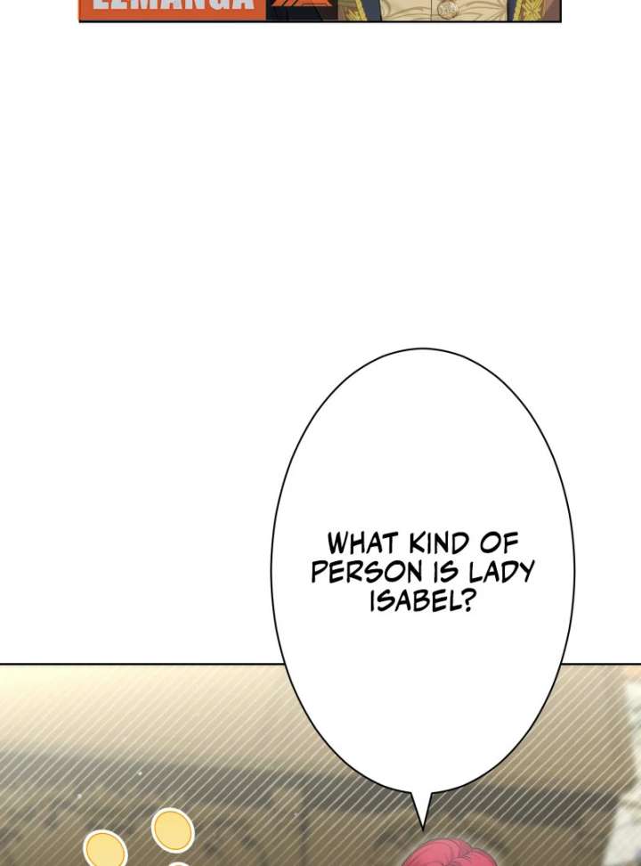 Read Too Much Regeneration! Now the King Obsesses Over Me EN Manga Online