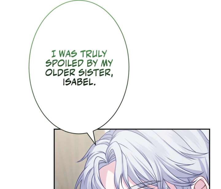 Read Too Much Regeneration! Now the King Obsesses Over Me EN Manga Online