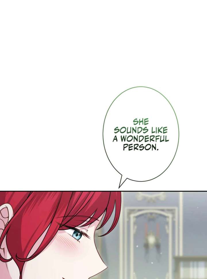 Read Too Much Regeneration! Now the King Obsesses Over Me EN Manga Online