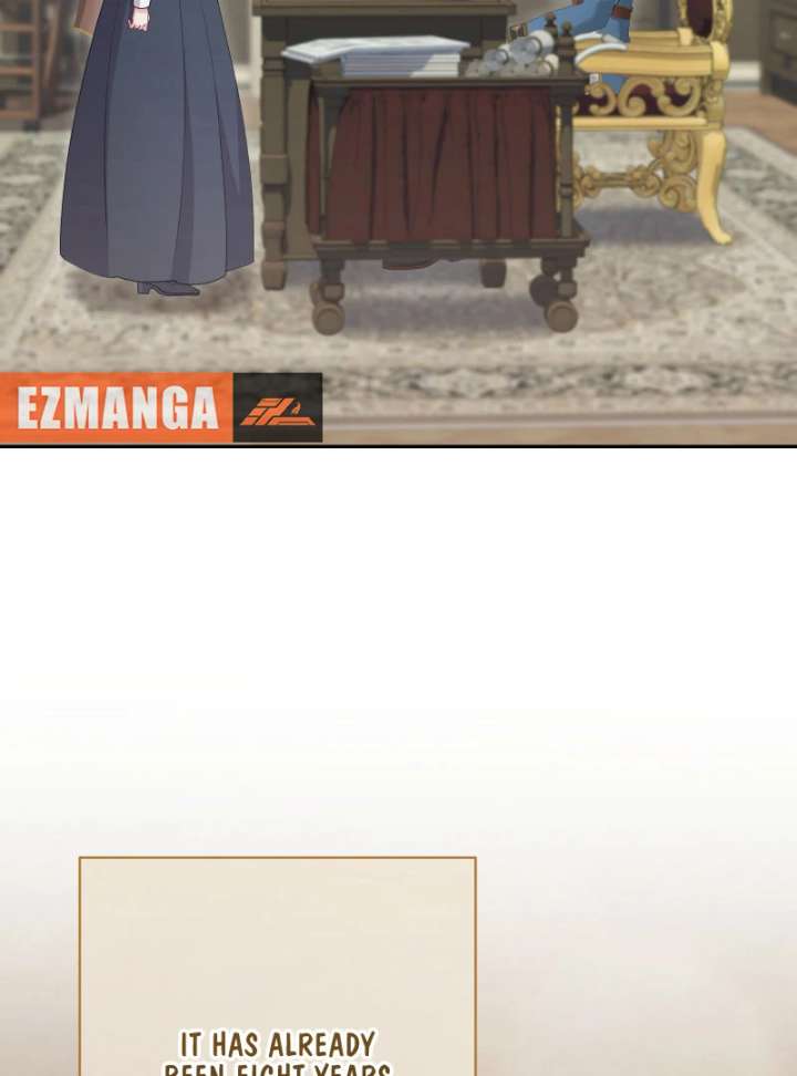 Read Too Much Regeneration! Now the King Obsesses Over Me EN Manga Online