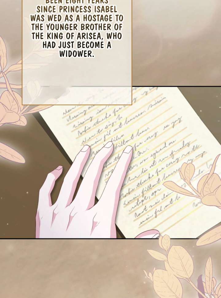 Read Too Much Regeneration! Now the King Obsesses Over Me EN Manga Online