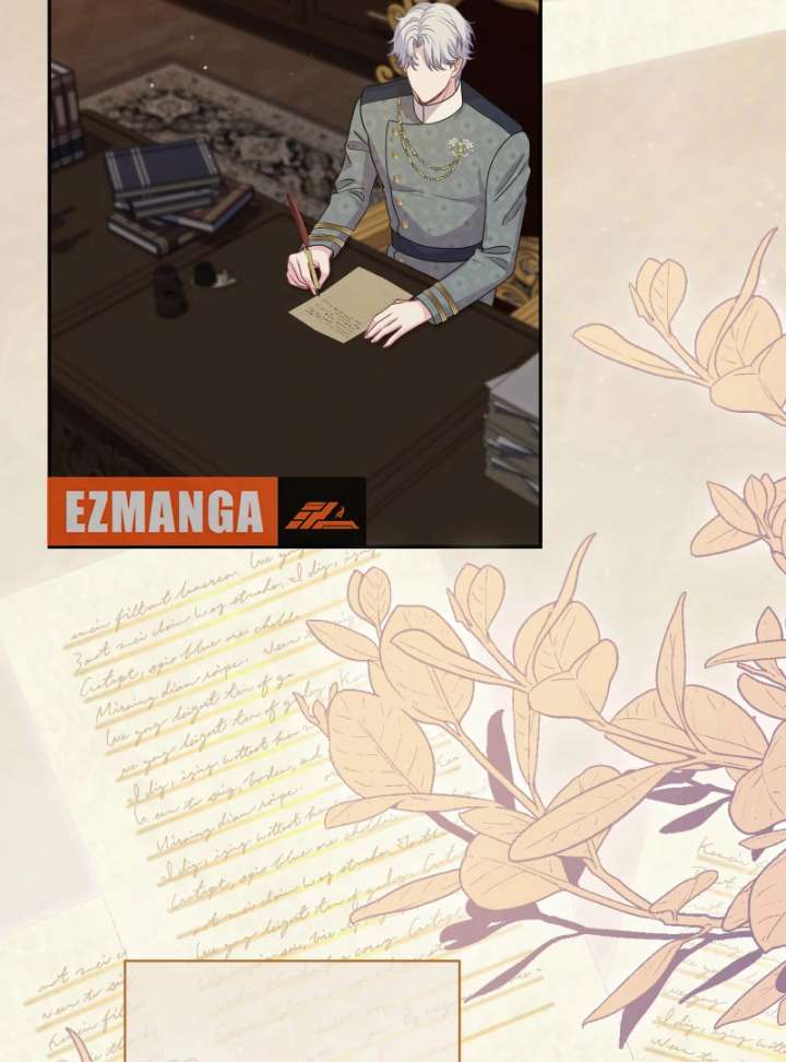 Read Too Much Regeneration! Now the King Obsesses Over Me EN Manga Online