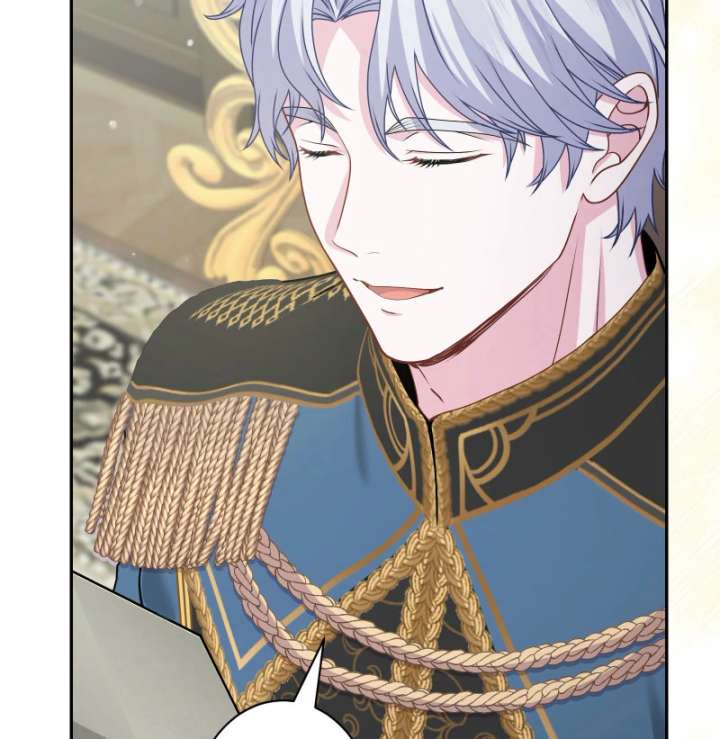 Read Too Much Regeneration! Now the King Obsesses Over Me EN Manga Online