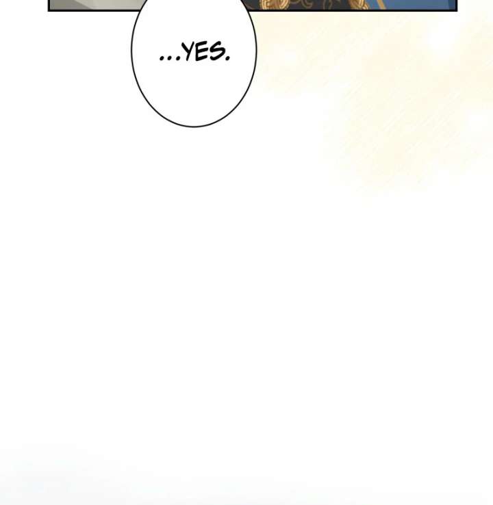 Read Too Much Regeneration! Now the King Obsesses Over Me EN Manga Online