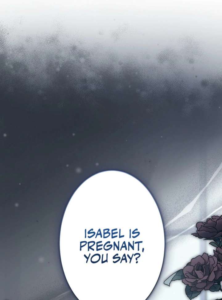 Read Too Much Regeneration! Now the King Obsesses Over Me EN Manga Online