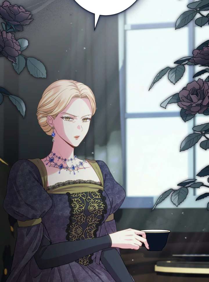 Read Too Much Regeneration! Now the King Obsesses Over Me EN Manga Online