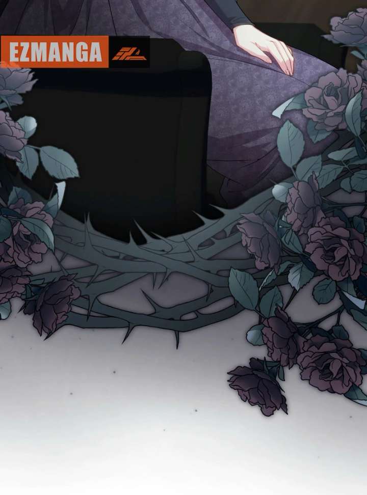 Read Too Much Regeneration! Now the King Obsesses Over Me EN Manga Online