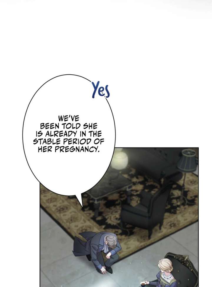 Read Too Much Regeneration! Now the King Obsesses Over Me EN Manga Online