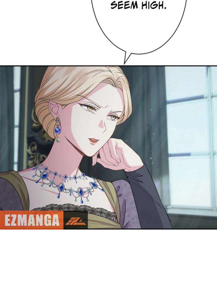 Read Too Much Regeneration! Now the King Obsesses Over Me EN Manga Online