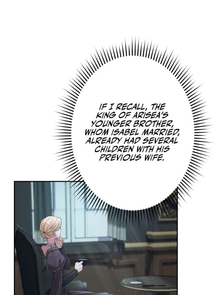 Read Too Much Regeneration! Now the King Obsesses Over Me EN Manga Online
