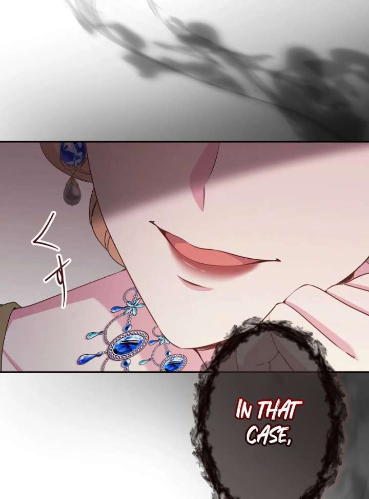 Read Too Much Regeneration! Now the King Obsesses Over Me EN Manga Online