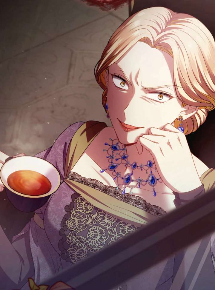 Read Too Much Regeneration! Now the King Obsesses Over Me EN Manga Online