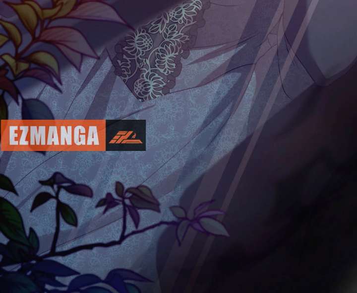 Read Too Much Regeneration! Now the King Obsesses Over Me EN Manga Online