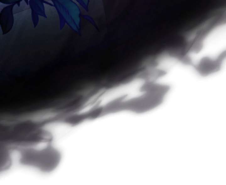 Read Too Much Regeneration! Now the King Obsesses Over Me EN Manga Online