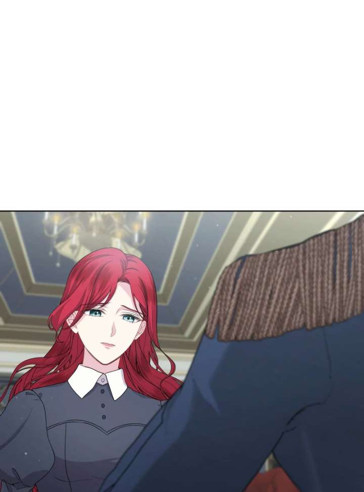 Read Too Much Regeneration! Now the King Obsesses Over Me EN Manga Online