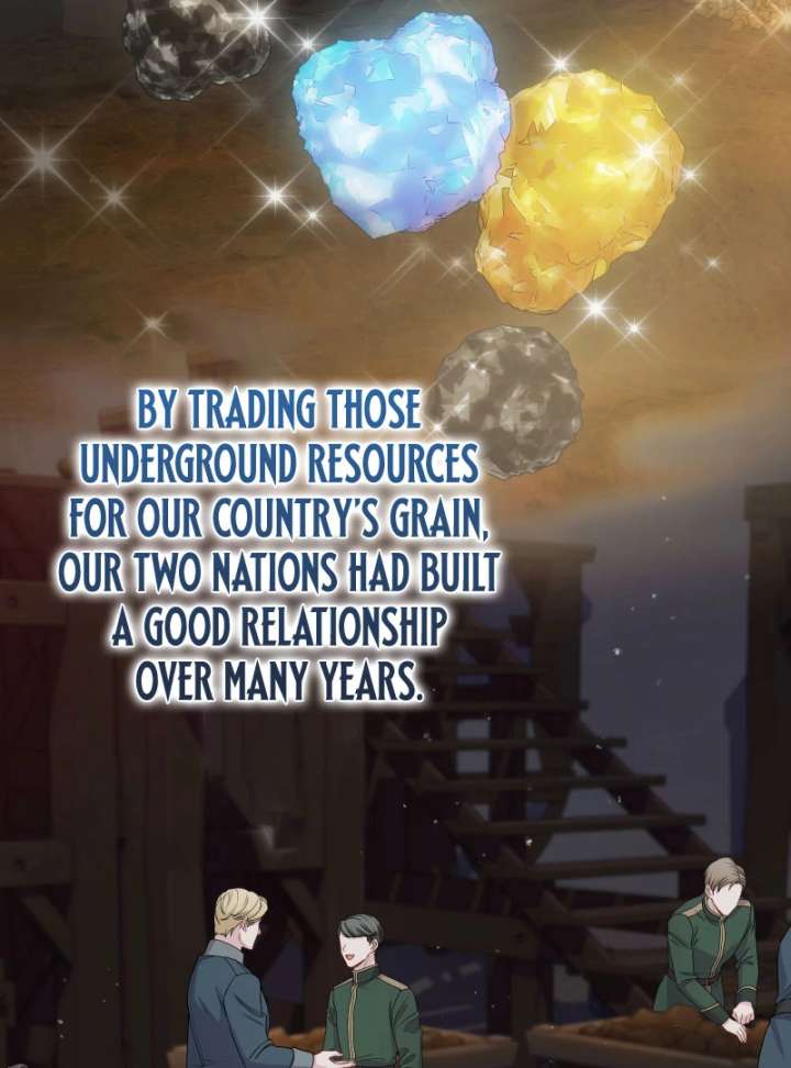 Read Too Much Regeneration! Now the King Obsesses Over Me EN Manga Online