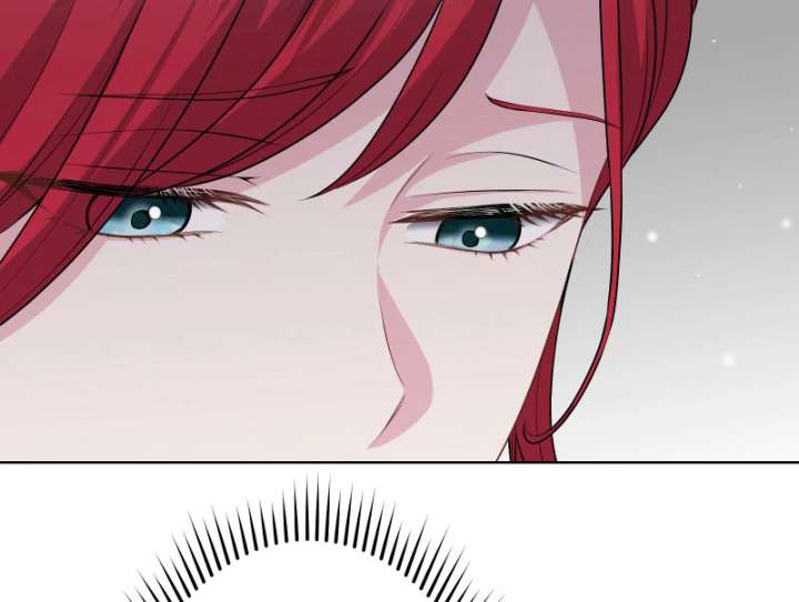 Read Too Much Regeneration! Now the King Obsesses Over Me EN Manga Online