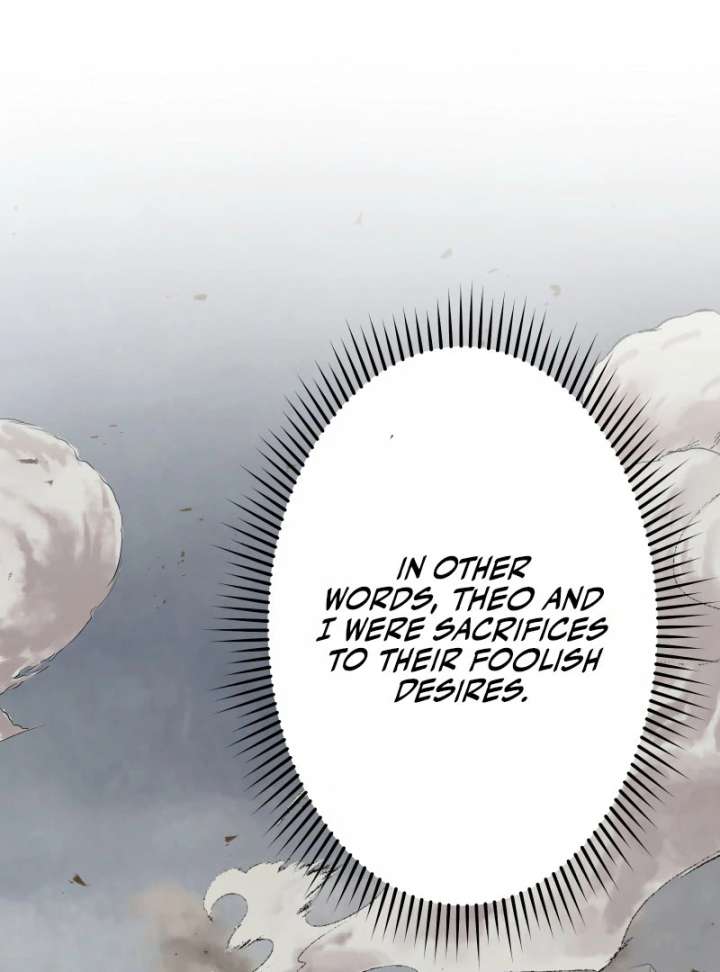 Read Too Much Regeneration! Now the King Obsesses Over Me EN Manga Online