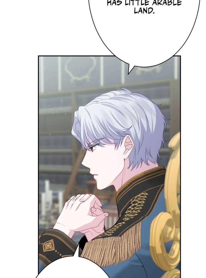 Read Too Much Regeneration! Now the King Obsesses Over Me EN Manga Online