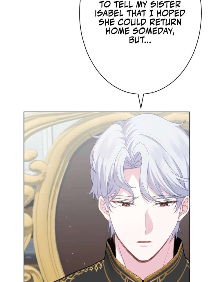 Read Too Much Regeneration! Now the King Obsesses Over Me EN Manga Online