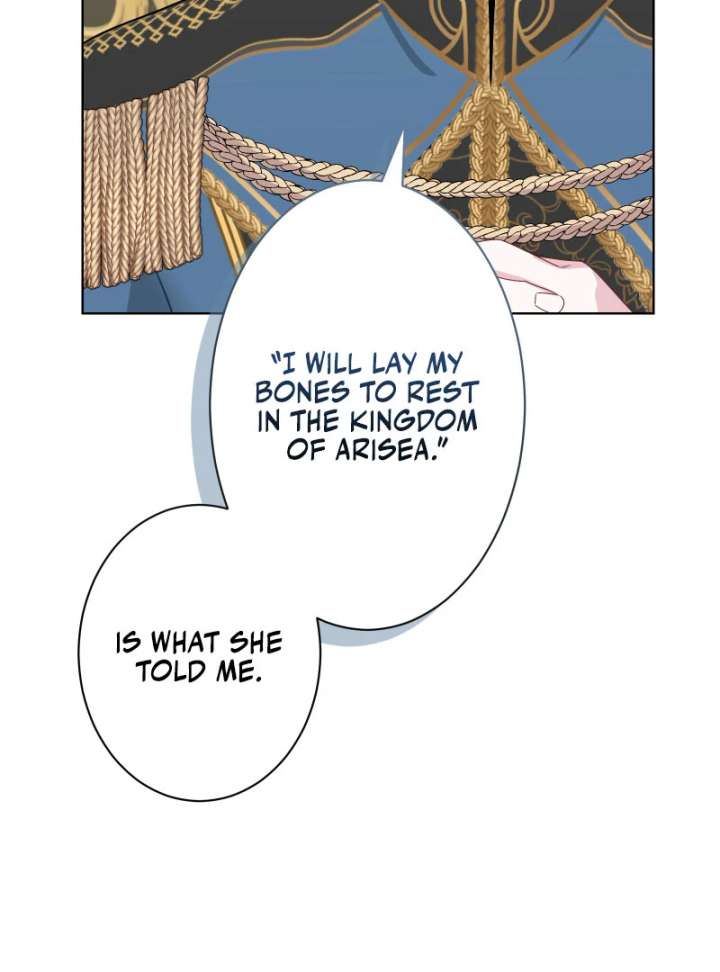 Read Too Much Regeneration! Now the King Obsesses Over Me EN Manga Online