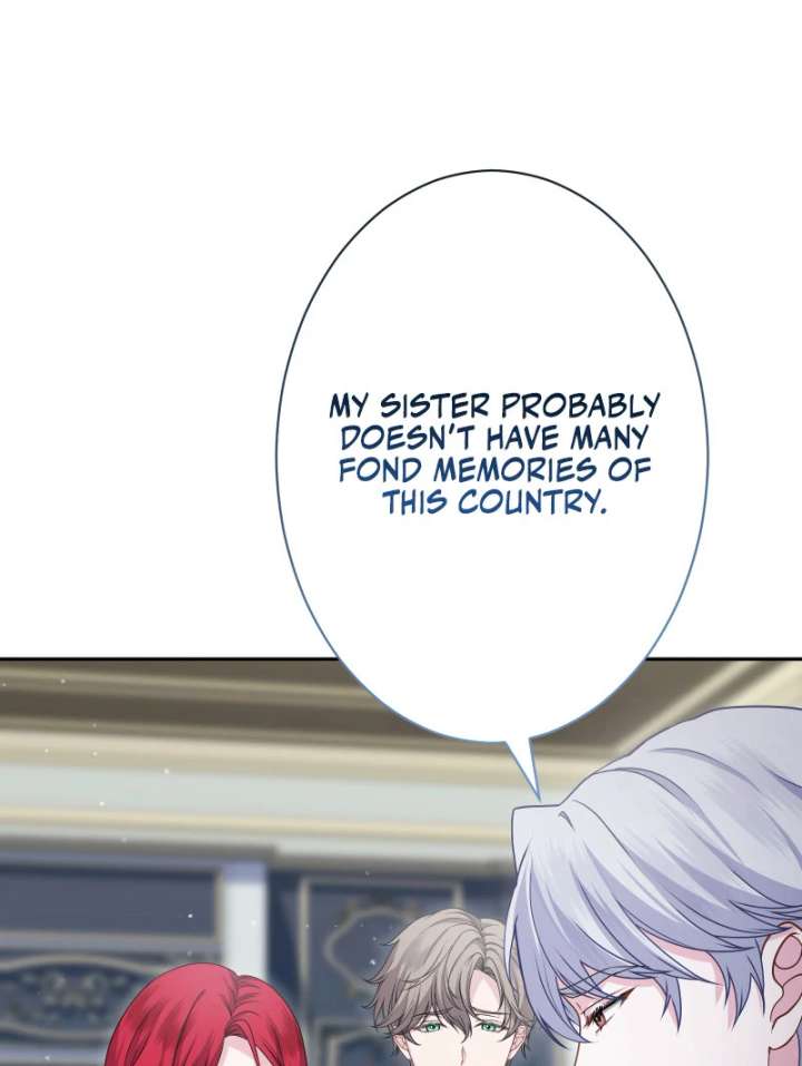 Read Too Much Regeneration! Now the King Obsesses Over Me EN Manga Online