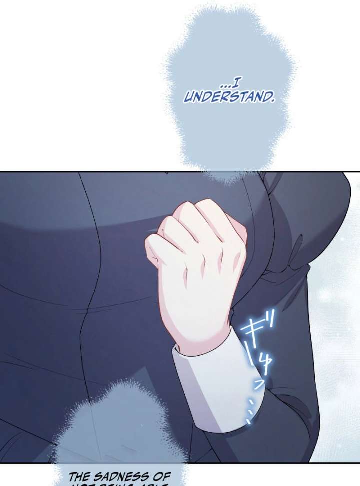 Read Too Much Regeneration! Now the King Obsesses Over Me EN Manga Online