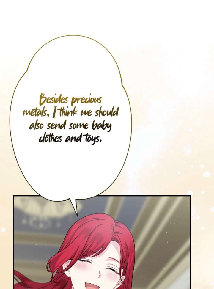 Read Too Much Regeneration! Now the King Obsesses Over Me EN Manga Online