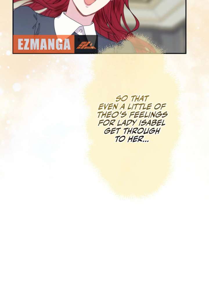 Read Too Much Regeneration! Now the King Obsesses Over Me EN Manga Online
