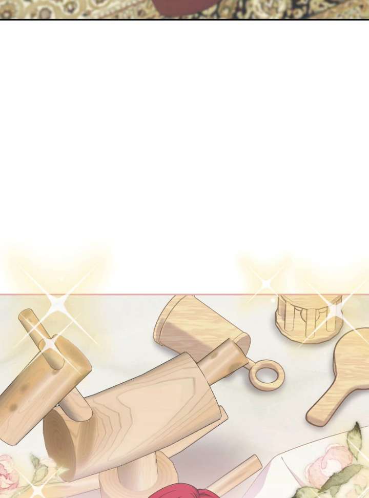 Read Too Much Regeneration! Now the King Obsesses Over Me EN Manga Online