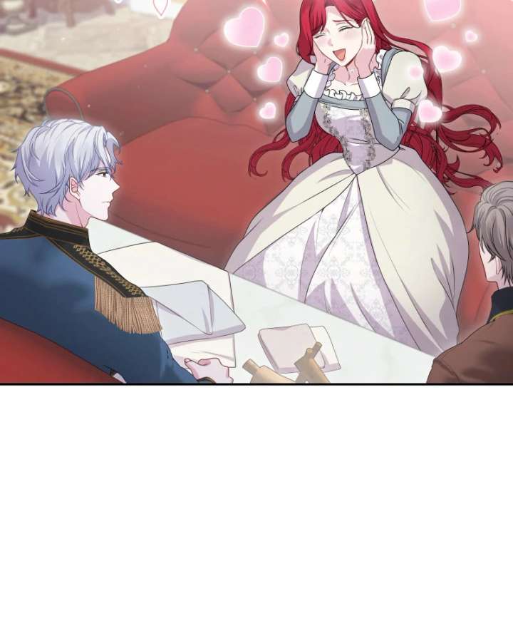 Read Too Much Regeneration! Now the King Obsesses Over Me EN Manga Online