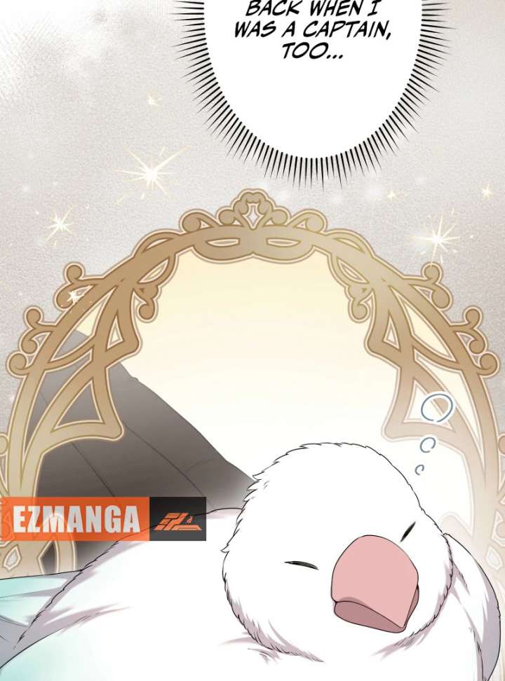Read Too Much Regeneration! Now the King Obsesses Over Me EN Manga Online